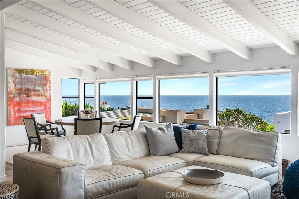 Laguna Beach, CA 92651,2664 Victoria DR