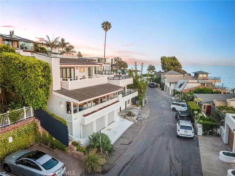 2664 Victoria DR, Laguna Beach, CA 92651