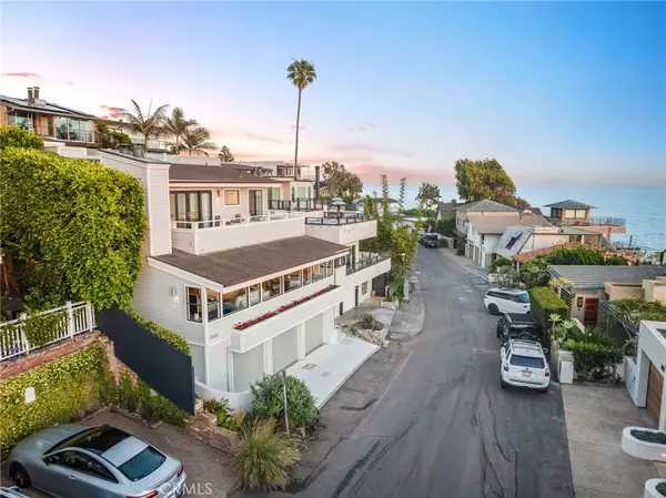 2664 Victoria DR, Laguna Beach, CA 92651