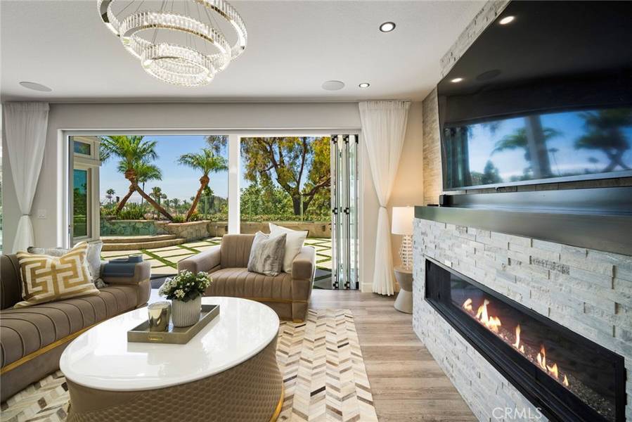 14 Glastonbury PL, Laguna Niguel, CA 92677