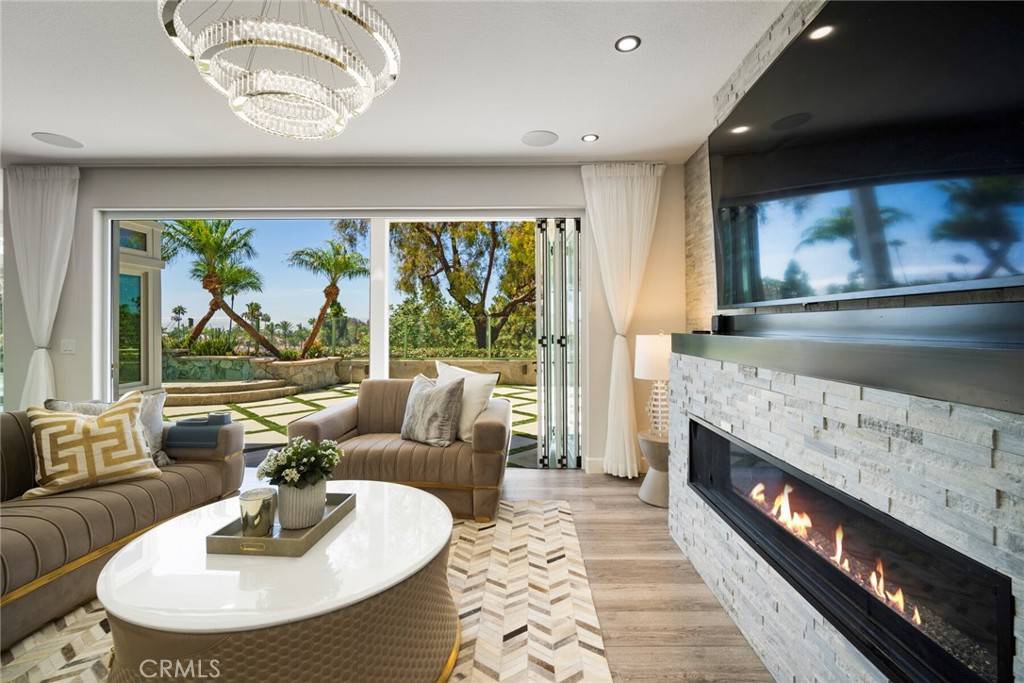 14 Glastonbury PL, Laguna Niguel, CA 92677