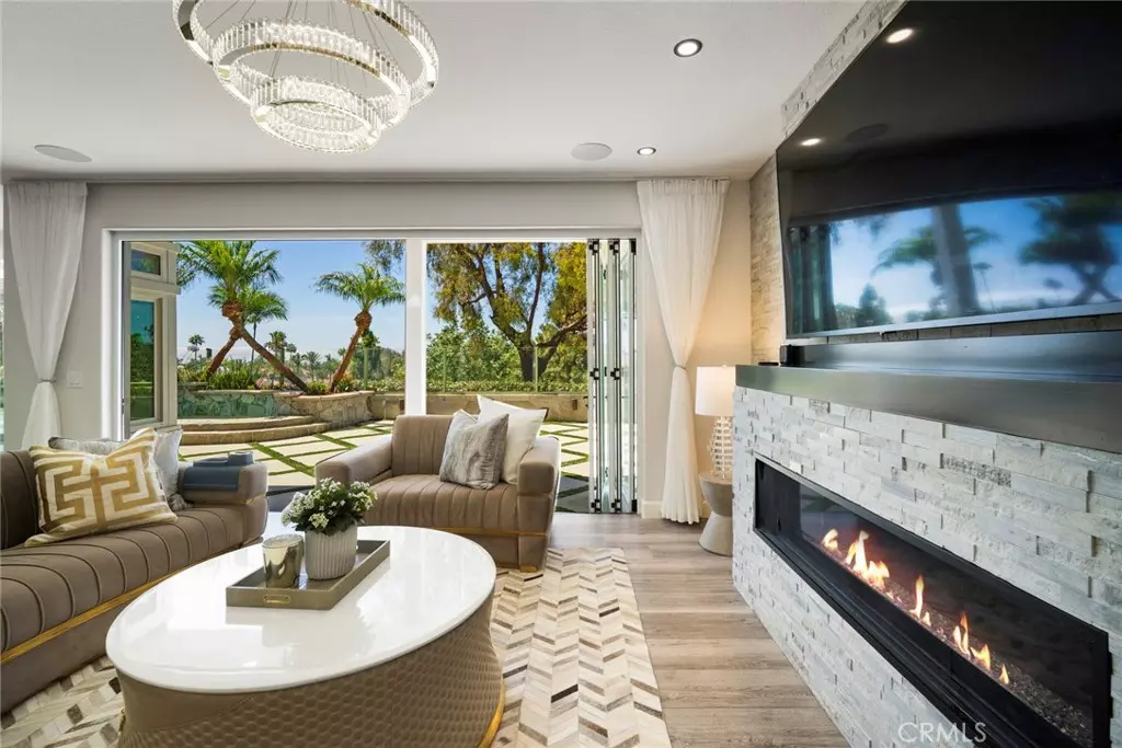Laguna Niguel, CA 92677,14 Glastonbury PL