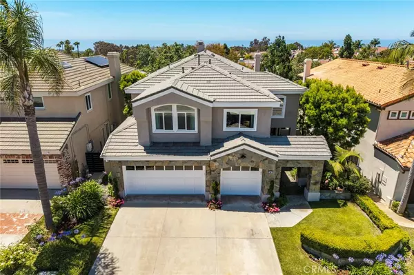 Laguna Niguel, CA 92677,14 Glastonbury PL