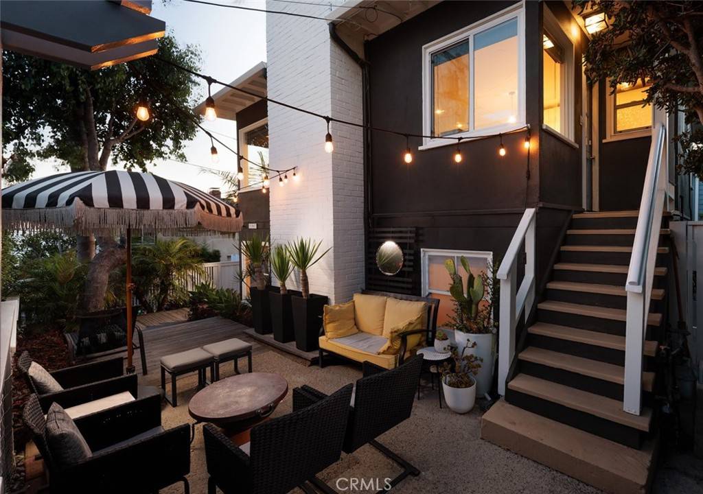 31907 9th AVE, Laguna Beach, CA 92651