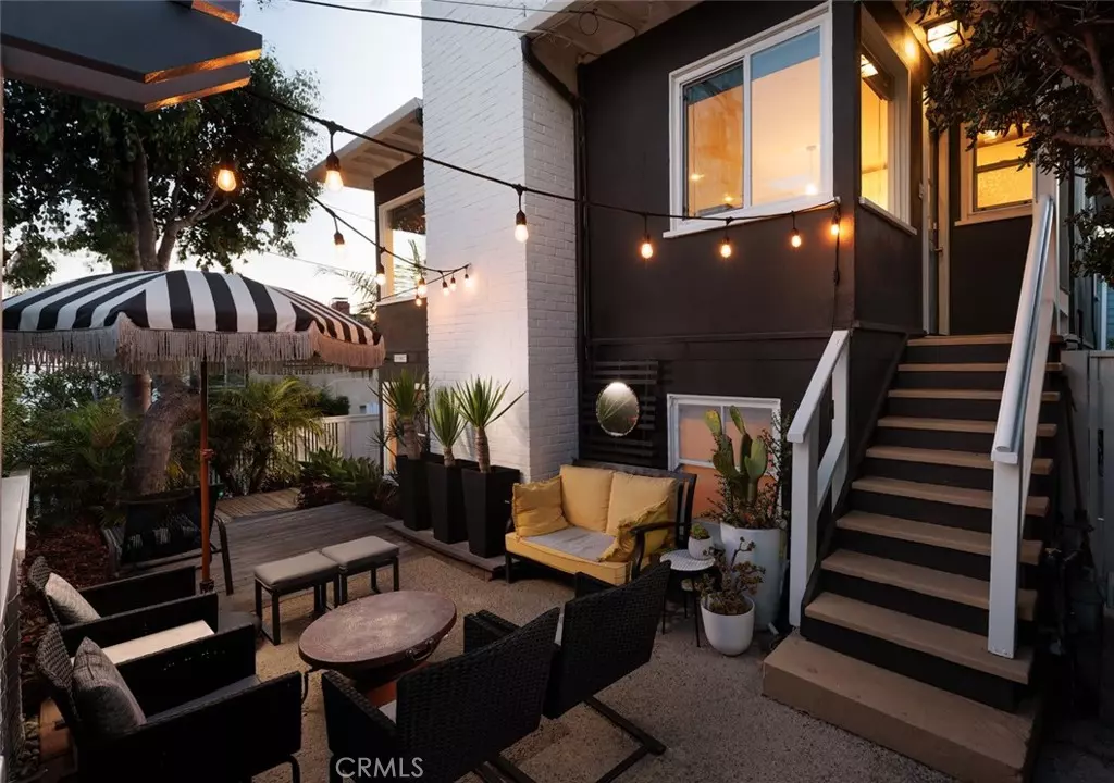 Laguna Beach, CA 92651,31907 9th AVE