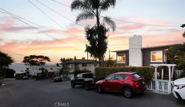 Laguna Beach, CA 92651,31907 9th AVE