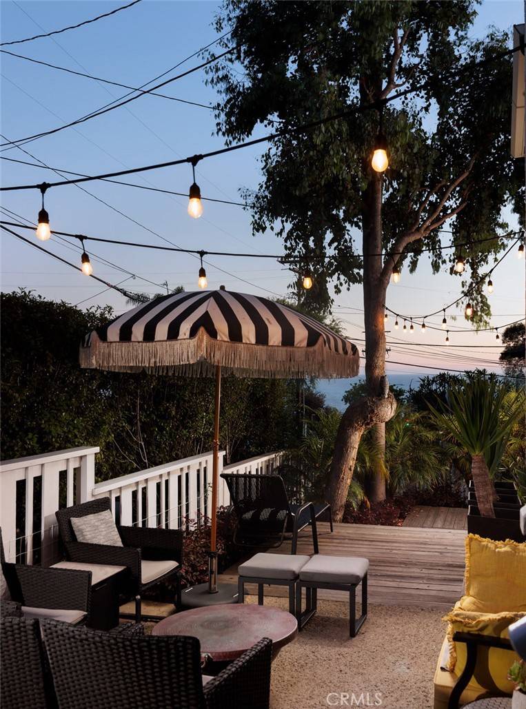 Laguna Beach, CA 92651,31907 9th AVE