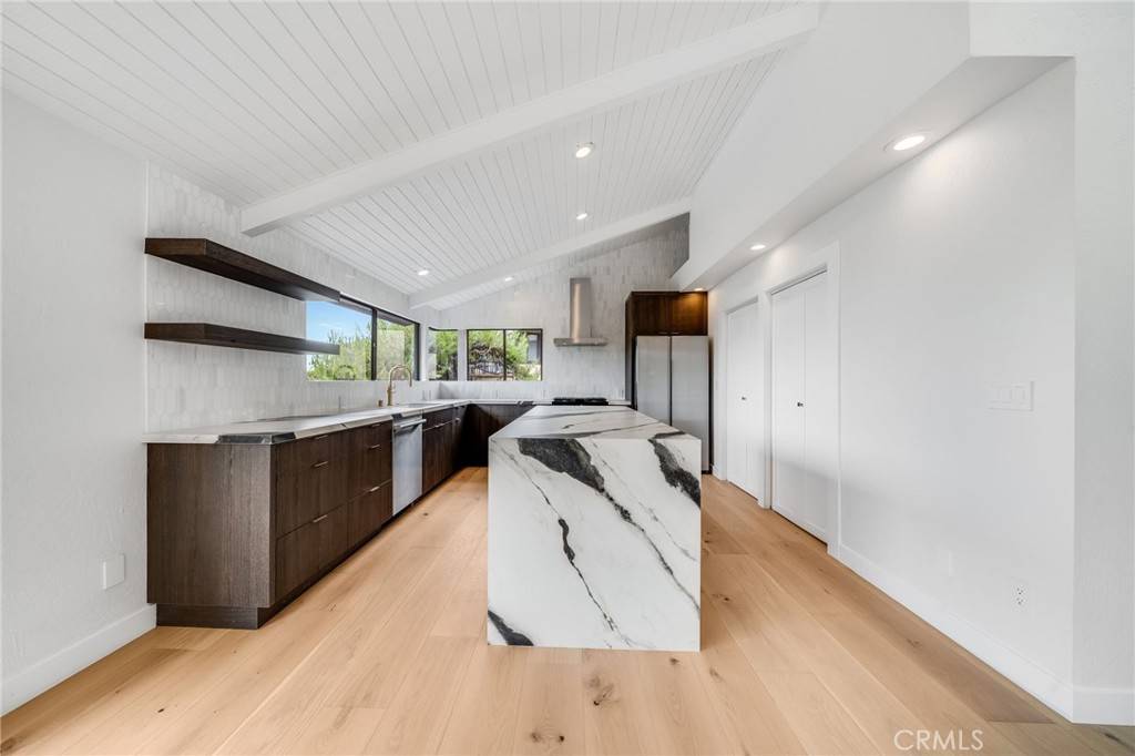 Laguna Beach, CA 92651,1450 Terrace WAY