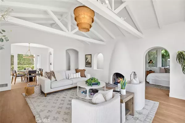 Laguna Beach, CA 92651,31402 Ocean View ST