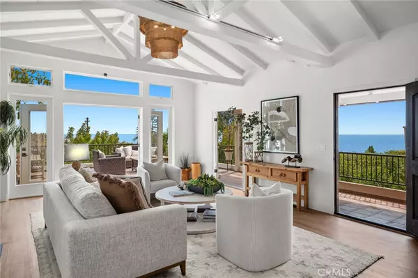 31402 Ocean View ST, Laguna Beach, CA 92651