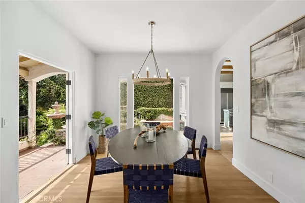 Laguna Beach, CA 92651,31402 Ocean View ST