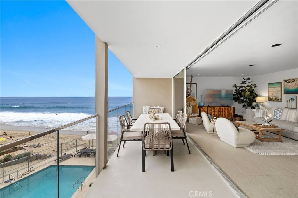 1585 S Coast #32, Laguna Beach, CA 92651