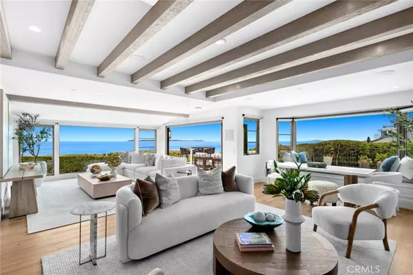 Laguna Beach, CA 92651,2570 Queda WAY