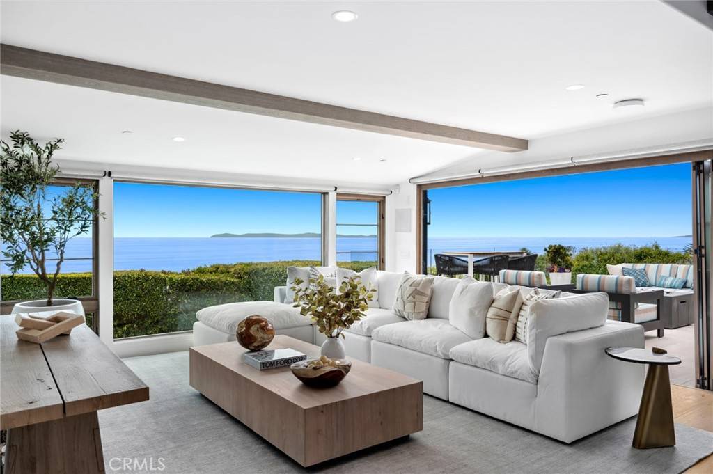 2570 Queda WAY, Laguna Beach, CA 92651