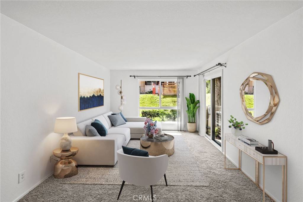Lake Forest, CA 92630,25652 Rimgate DR #5C