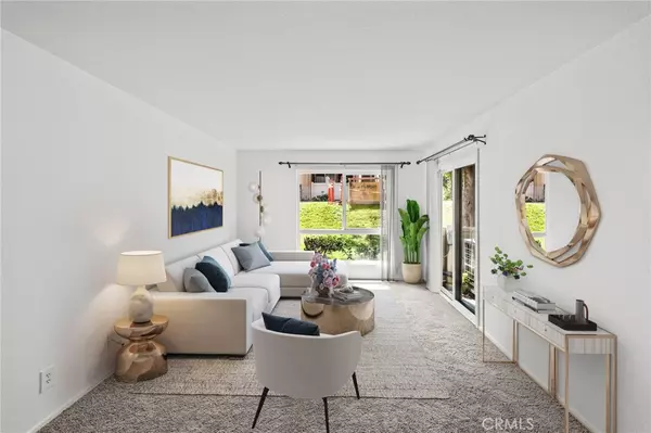 Lake Forest, CA 92630,25652 Rimgate DR #5C