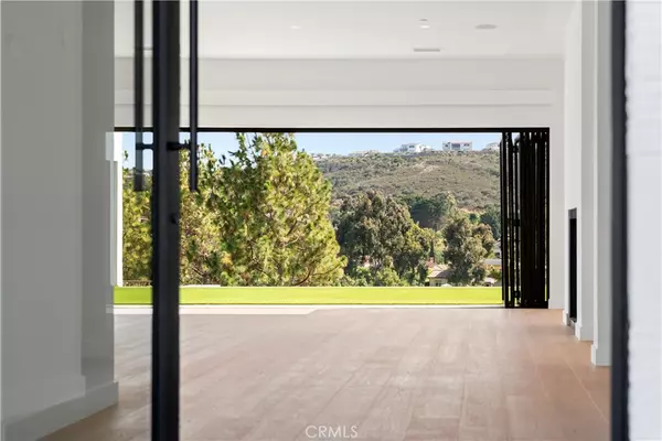 Rancho Santa Fe, CA 92067,14431 Bellvista DR