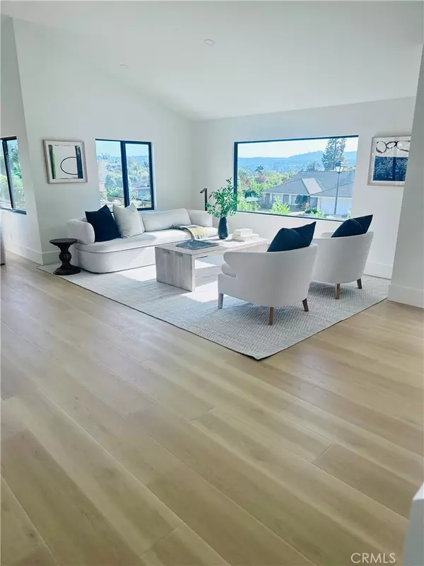 Laguna Hills, CA 92653,26622 Stetson PL