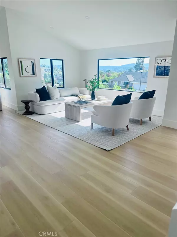 Laguna Hills, CA 92653,26622 Stetson PL