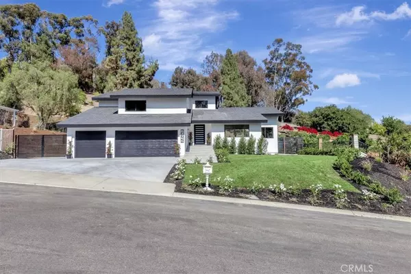 Laguna Hills, CA 92653,26622 Stetson PL