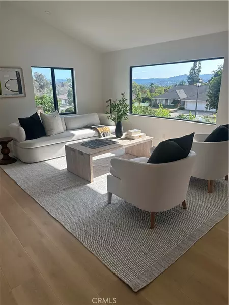 26622 Stetson PL, Laguna Hills, CA 92653