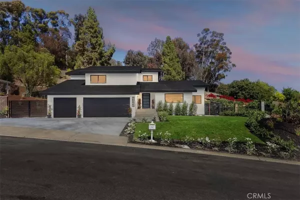 Laguna Hills, CA 92653,26622 Stetson PL