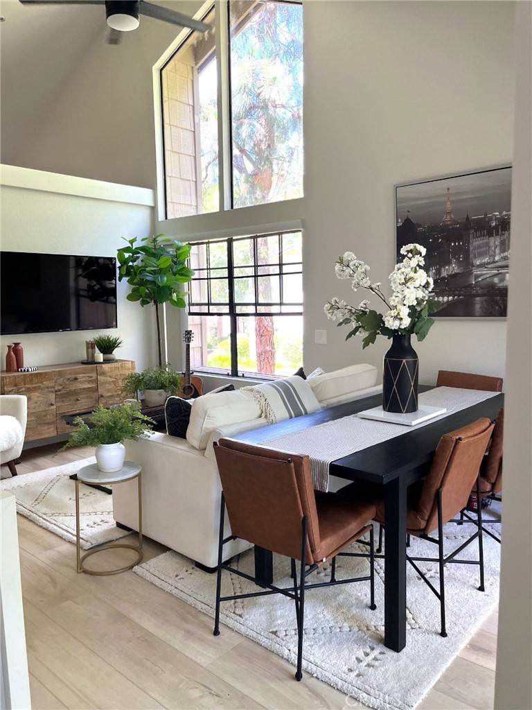 Laguna Hills, CA 92656,26701 Quail #120