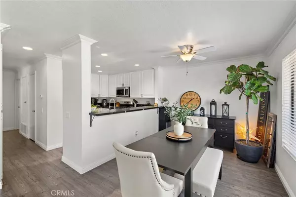 Lake Forest, CA 92630,25745 View Pointe