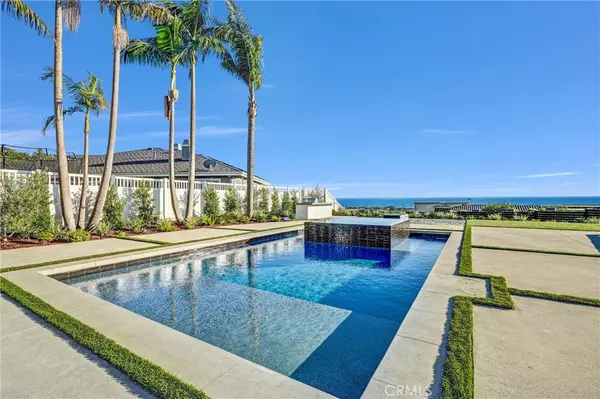 Dana Point, CA 92629,22951 Aegean Sea DR