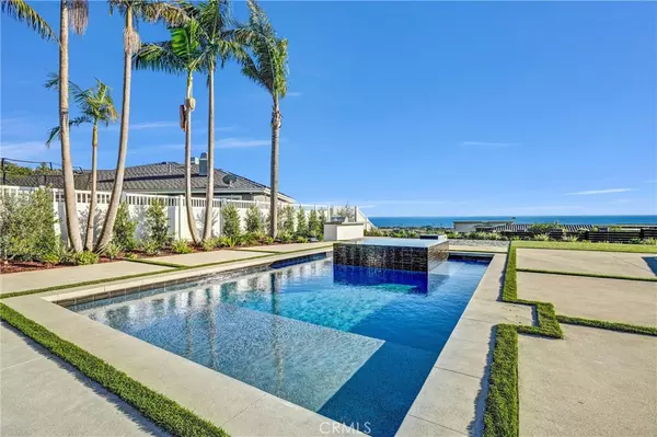 Dana Point, CA 92629,22951 Aegean Sea Dr DR