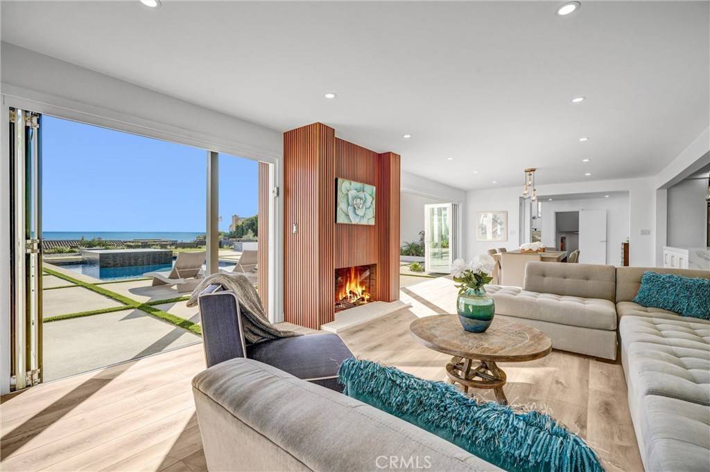 22951 Aegean Sea Dr DR, Dana Point, CA 92629