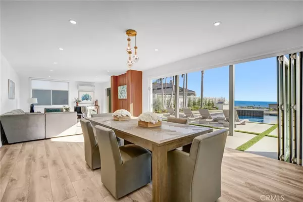 Dana Point, CA 92629,22951 Aegean Sea Dr DR