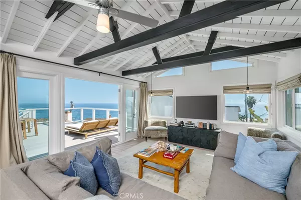 Laguna Beach, CA 92651,31875 Coast HWY