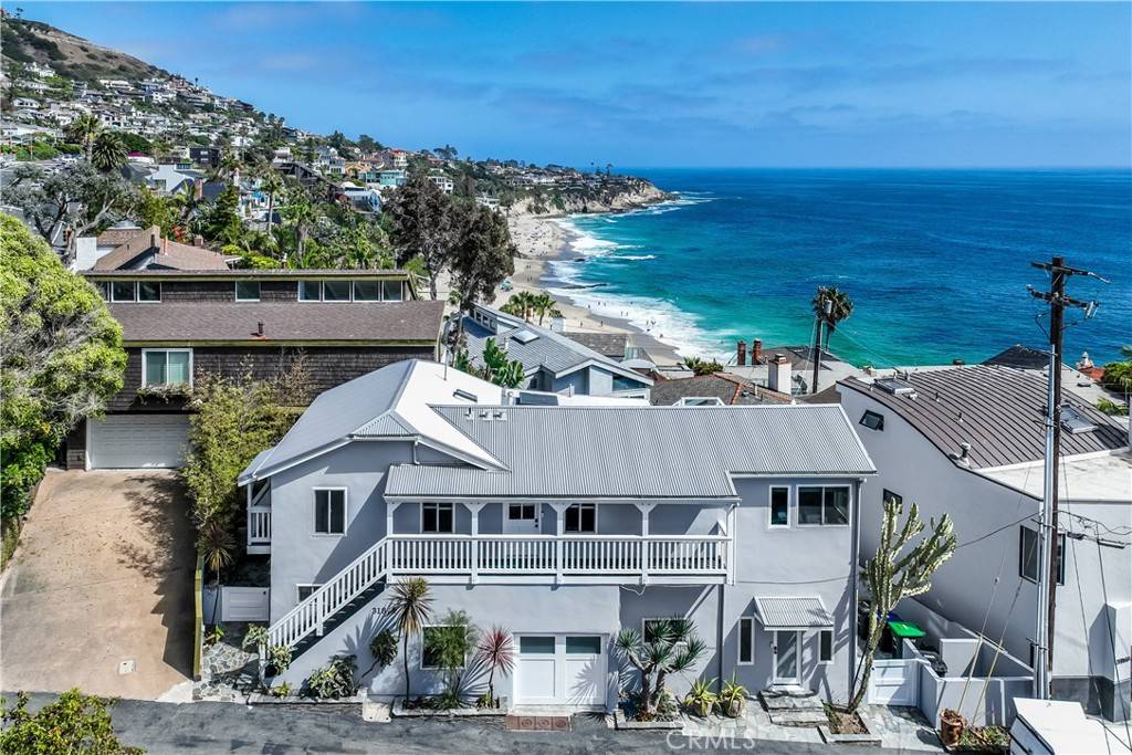 31875 Coast HWY, Laguna Beach, CA 92651