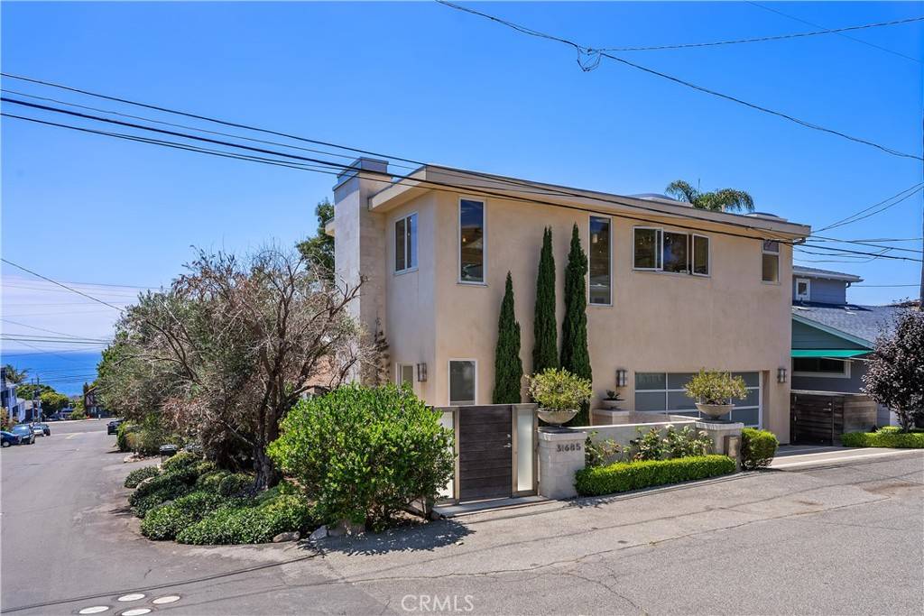 31685 3RD AVE, Laguna Beach, CA 92651