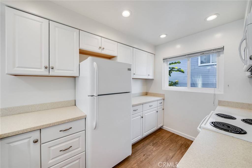 Dana Point, CA 92629,34041 Granada DR #3