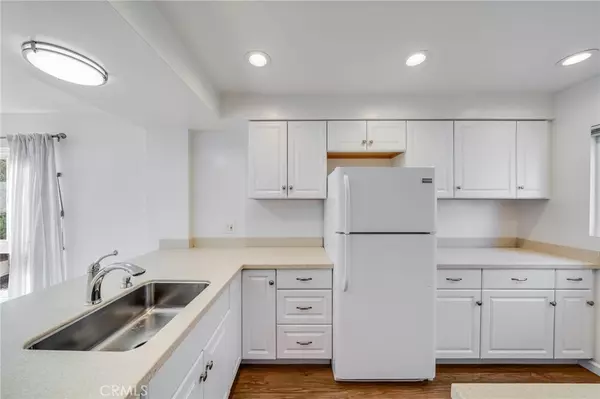 Dana Point, CA 92629,34041 Granada DR #3