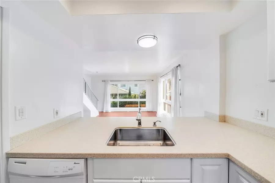 34041 Granada DR #3, Dana Point, CA 92629
