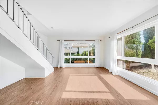 Dana Point, CA 92629,34041 Granada DR #3