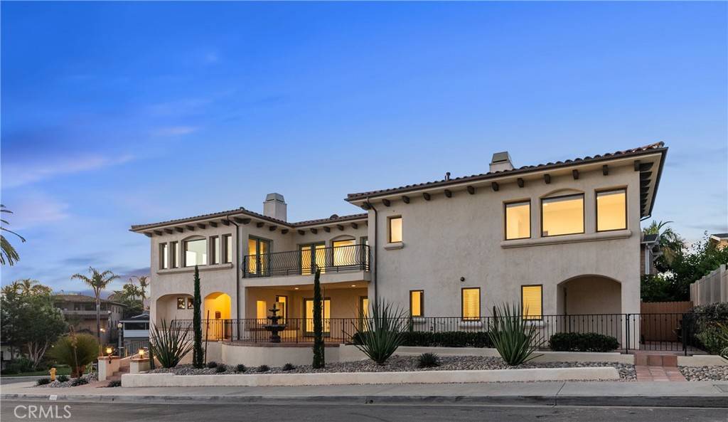 San Clemente, CA 92672,1699 Calle De Los Alamos