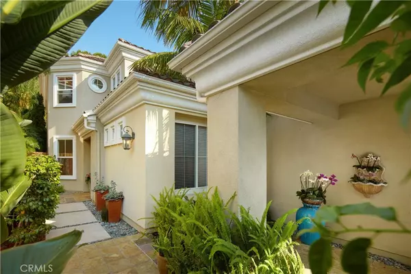 Newport Beach, CA 92660,1432 Sea Ridge DR