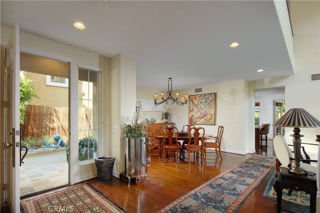 Newport Beach, CA 92660,1432 Sea Ridge DR