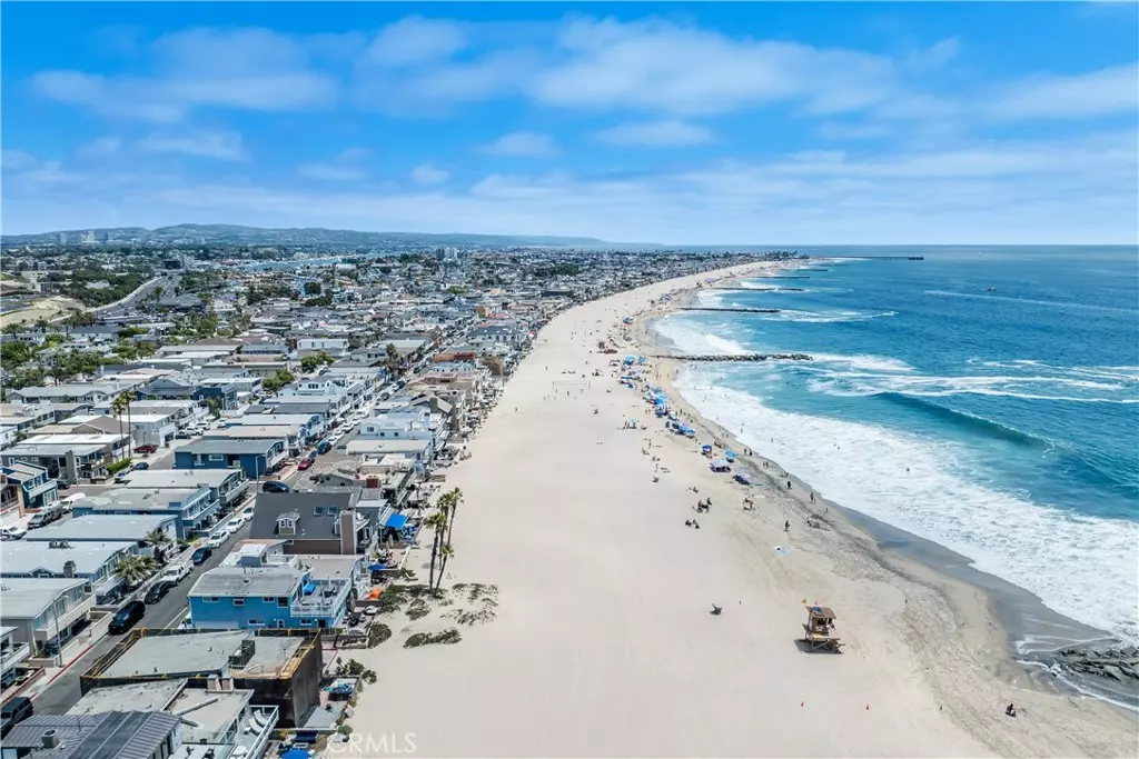 Newport Beach, CA 92663,5201 Seashore DR