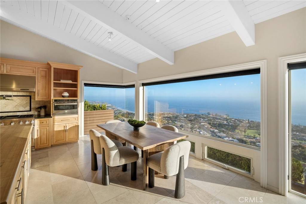 Dana Point, CA 92629,32131 Sea Island DR