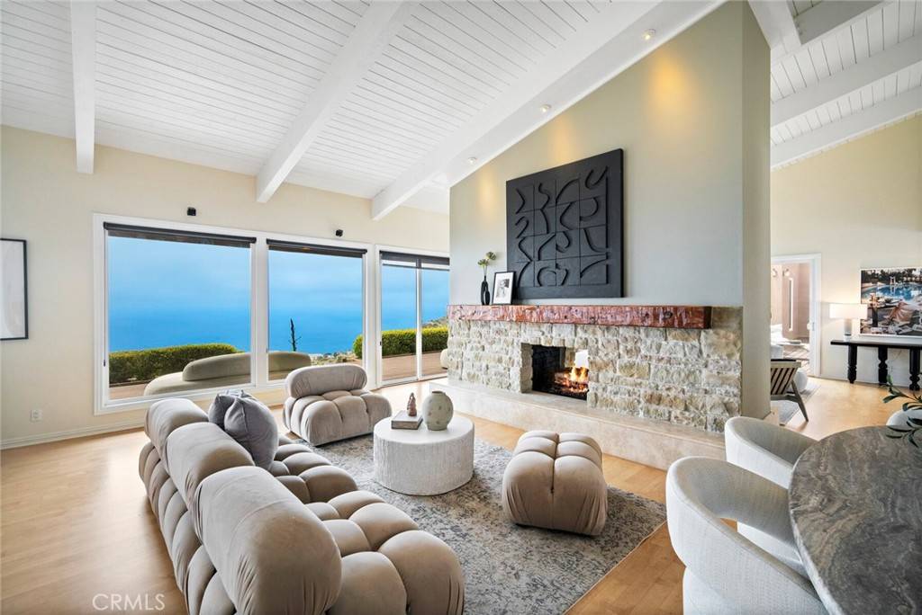 Dana Point, CA 92629,32131 Sea Island DR