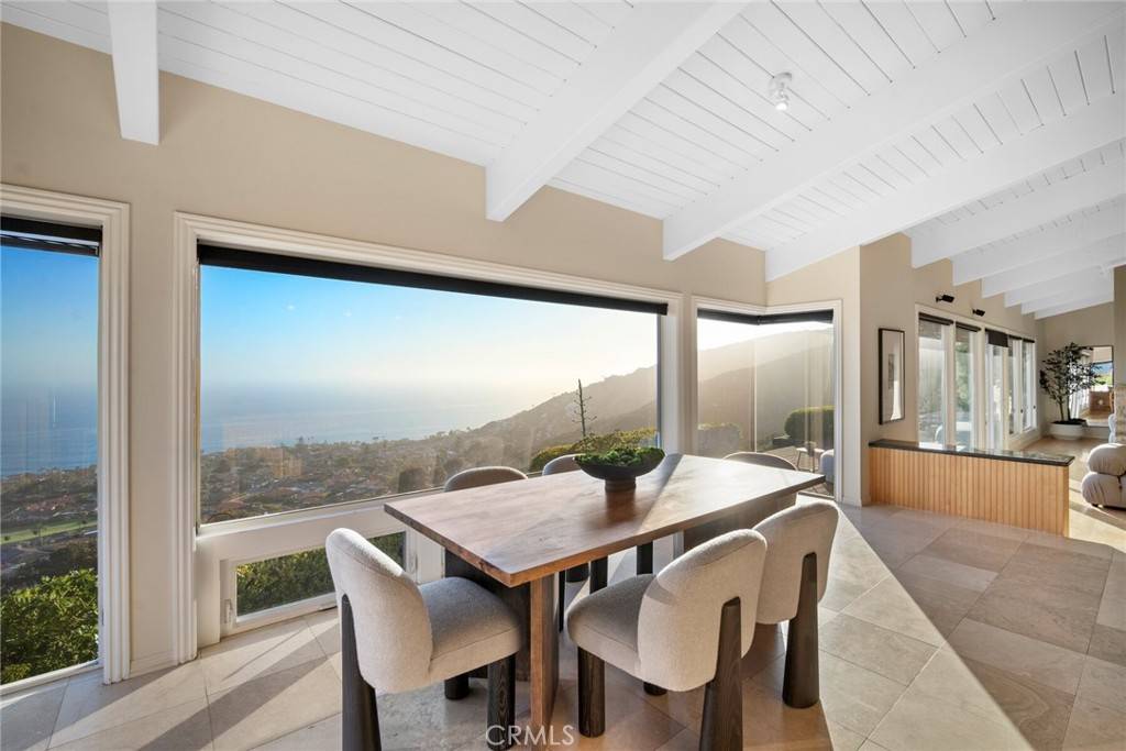 Dana Point, CA 92629,32131 Sea Island DR