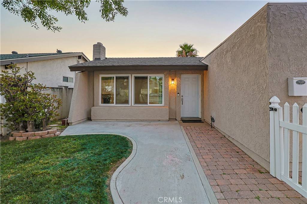 Laguna Hills, CA 92653,24961 Express DR