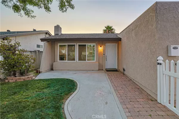 Laguna Hills, CA 92653,24961 Express DR