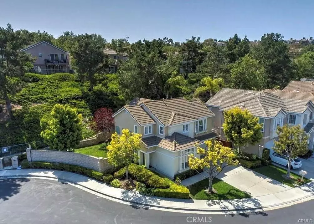 Aliso Viejo, CA 92656,15 Parisville