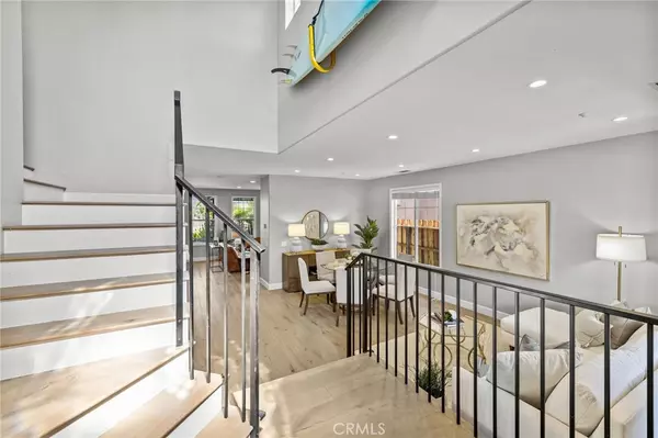 San Clemente, CA 92673,5417 Camino Mojado